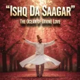 Ishq Da Sagar