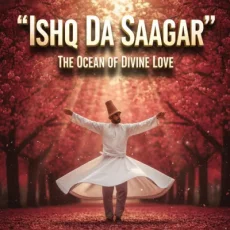 Ishq Da Sagar