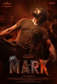 Mark (2025)