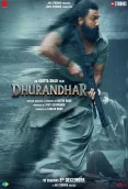Dhurandhar (2025)