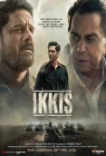 Ikkis (2025)